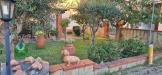 Casa indipendente in vendita con giardino a Pontedera - pardossi - 03