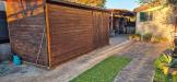 Casa indipendente in vendita con giardino a Pontedera - pardossi - 04