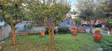Casa indipendente in vendita con giardino a Pontedera - pardossi - 06