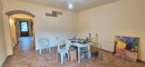Casa indipendente in vendita con giardino a San Giuliano Terme - gello - 02