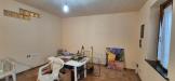 Casa indipendente in vendita con giardino a San Giuliano Terme - gello - 04
