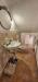 Casa indipendente in vendita con giardino a San Giuliano Terme - gello - 05