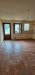 Casa indipendente in vendita con giardino a San Giuliano Terme - gello - 06