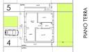 Terreno Edificabile in vendita a Pontedera - 04