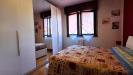 Appartamento in vendita a Cascina - 04