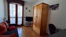 Appartamento in vendita a Cascina - 06
