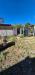 Casa indipendente in vendita con giardino a Cascina - casciavola - 05
