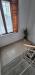 Appartamento in vendita con terrazzo a Cascina - san frediano a settimo - 02