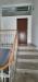 Appartamento in vendita con terrazzo a Cascina - san frediano a settimo - 04