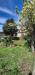 Casa indipendente in vendita con giardino a Cascina - san prospero navacchio - 06