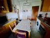 Appartamento in vendita a Cascina - san prospero navacchio - 06