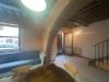 Casa indipendente in vendita ristrutturato a Cascina - san frediano a settimo - 05