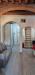 Casa indipendente in vendita a Cascina - san frediano a settimo - 06