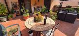 Appartamento in vendita con terrazzo a Pisa - riglione oratoio - 04