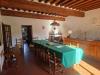 Rustico in vendita a Cascina - 02