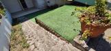 Appartamento in vendita con giardino a Pisa - marina di - 04