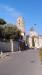 Appartamento monolocale in affitto arredato a Pisa - 02