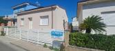 Casa indipendente in affitto arredato a Cascina - casciavola - 02
