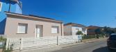 Casa indipendente in affitto arredato a Cascina - casciavola - 03