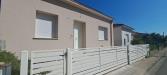 Casa indipendente in affitto arredato a Cascina - casciavola - 05