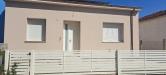 Casa indipendente in affitto arredato a Cascina - casciavola - 06