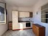 Appartamento in vendita a Cascina - 05