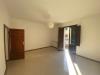 Casa indipendente in vendita a Cascina - casciavola - 03