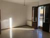 Casa indipendente in vendita a Cascina - casciavola - 04
