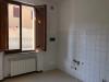 Casa indipendente in vendita a Cascina - casciavola - 06