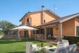 Villa in vendita con giardino a Collesalvetti - castell'anselmo - 02