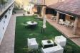 Villa in vendita con giardino a Collesalvetti - castell'anselmo - 03