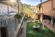 Villa in vendita con giardino a Collesalvetti - castell'anselmo - 06