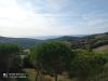 Appartamento in vendita con terrazzo a Rosignano Marittimo - nibbiaia - 03