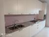 Appartamento in vendita con terrazzo a Rosignano Marittimo - nibbiaia - 05