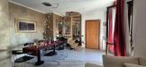 Appartamento in vendita a Cascina - san frediano a settimo - 02