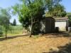 Casa indipendente in vendita con giardino a Montopoli in Val d'Arno - san romano - 04
