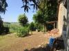 Casa indipendente in vendita con giardino a Montopoli in Val d'Arno - san romano - 06