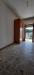 Appartamento in vendita con terrazzo a Castelfranco di Sotto - 04