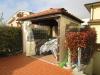 Appartamento in vendita con giardino a Montopoli in Val d'Arno - san romano - 02
