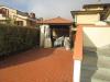 Appartamento in vendita con giardino a Montopoli in Val d'Arno - san romano - 03