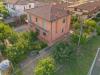 Casa indipendente in vendita con giardino a Montopoli in Val d'Arno - san romano - 02