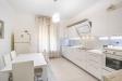 Appartamento in vendita con terrazzo a Castelfranco di Sotto - 02