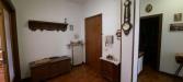 Appartamento in vendita a Santa Croce sull'Arno - 02