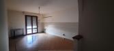 Appartamento in vendita con terrazzo a Montopoli in Val d'Arno - san romano - 03