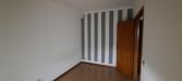 Appartamento in vendita con terrazzo a Montopoli in Val d'Arno - san romano - 04