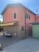 Casa indipendente in vendita con giardino a Santa Croce sull'Arno - 02