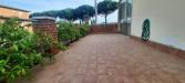 Casa indipendente in vendita con giardino a Castelfranco di Sotto - 04