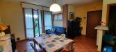 Appartamento in vendita con giardino a Montopoli in Val d'Arno - san romano - 06