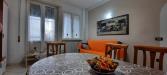 Appartamento in vendita con terrazzo a Castelfranco di Sotto - 03
