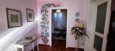 Casa indipendente in vendita con giardino a Castelfranco di Sotto - 03